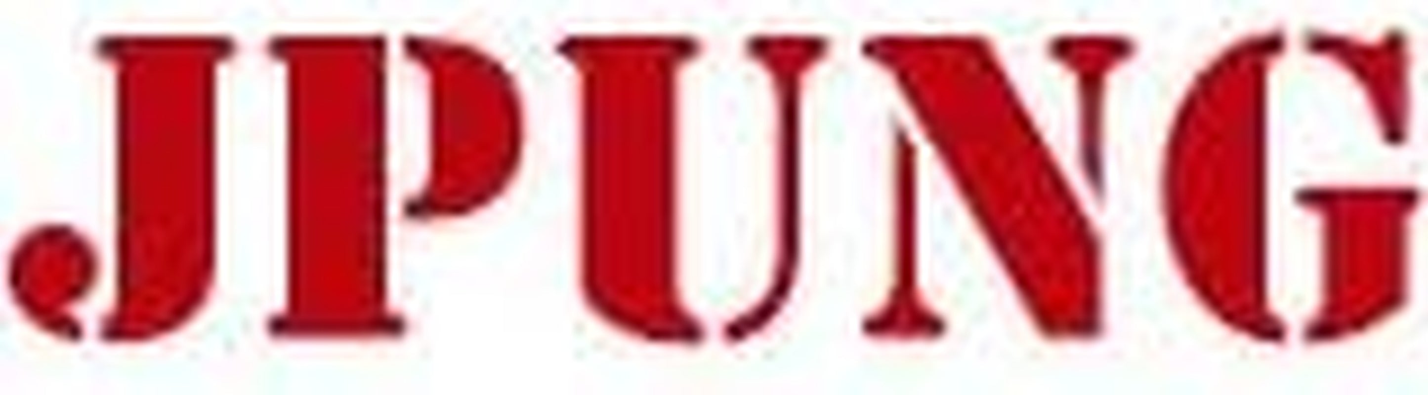 For Ipad Mini 3 Screen Replacement Glass Touchscreen Digitizer (A1599 A1600), Black, Complete Repair Tools Kit,Camera Holder