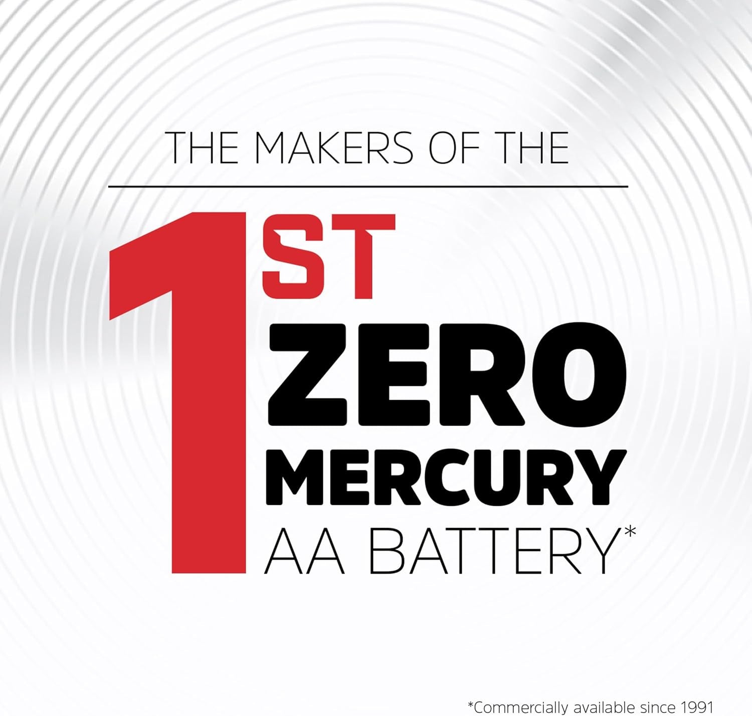 MAX AAA Batteries (48 Pack), Triple a Alkaline Batteries