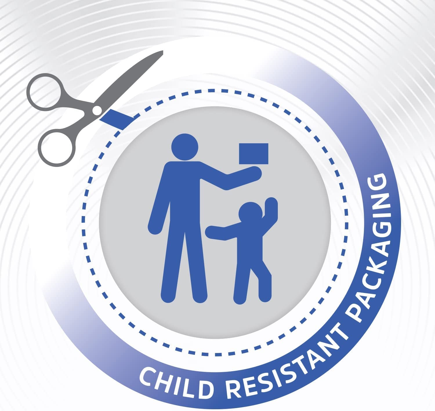 1220 Lithium Coin Battery, 1 Pack