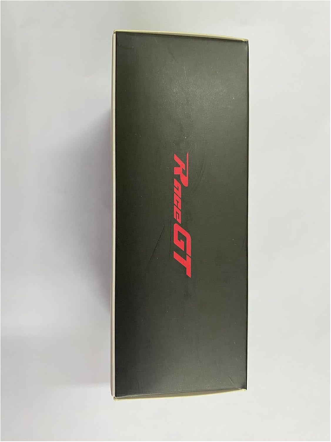 Wireless Mouse - 2.4G Silent Cordless for Laptop, Desktop, Macbook, PC - 6 Buttons, 3 Adjustable DPI