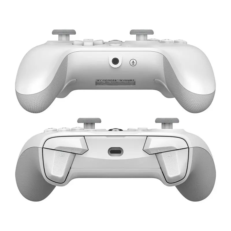 Gamesir G7 HE Wired Controller, Officially Licensed Controller with Hall Effect Sticks for XBOX Series X|S, XBOX One, Windows 10|11, PC