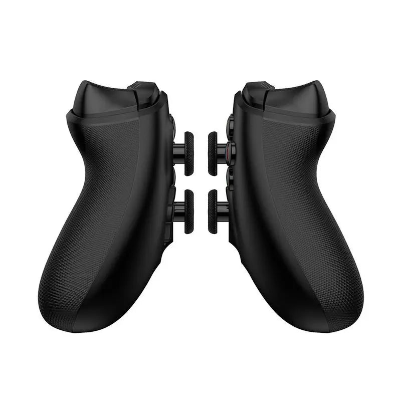 Gamesir G7 HE Wired Controller, Officially Licensed Controller with Hall Effect Sticks for XBOX Series X|S, XBOX One, Windows 10|11, PC