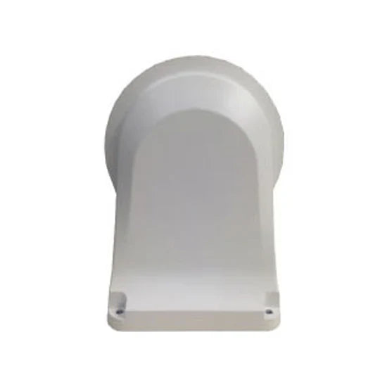 UNV 3-inch Fixed Dome Mount
