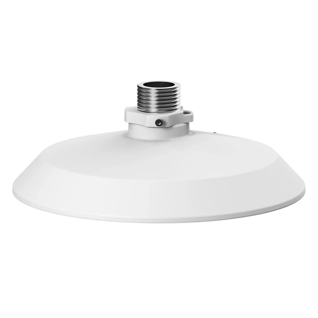 UNV Multi-Sensor IP Vandal Dome Mounting Plate For Pendant And Wall Mounting