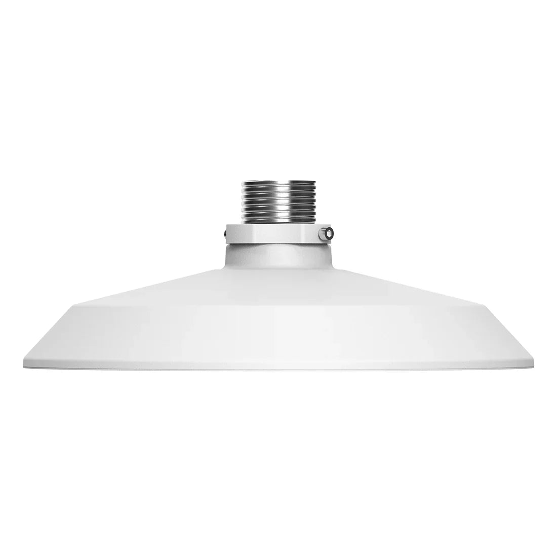 UNV Multi-Sensor IP Vandal Dome Mounting Plate For Pendant And Wall Mounting