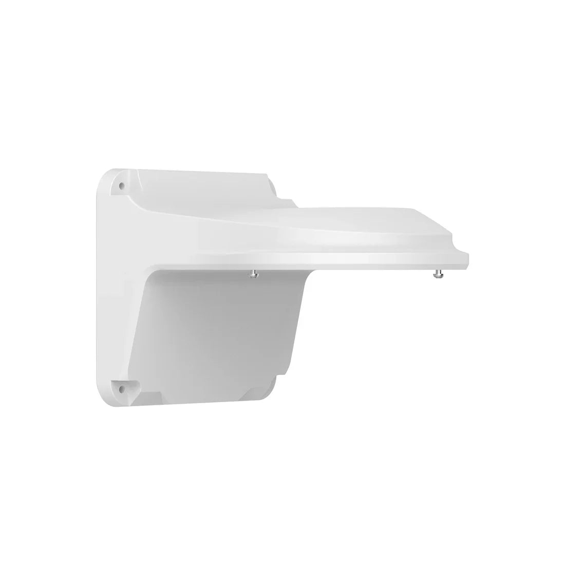 UNV Wall Mount Bracket For Dual Dome Camera