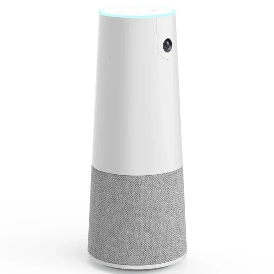 IoT-Unear A30T All-In-One Video Conference Camera