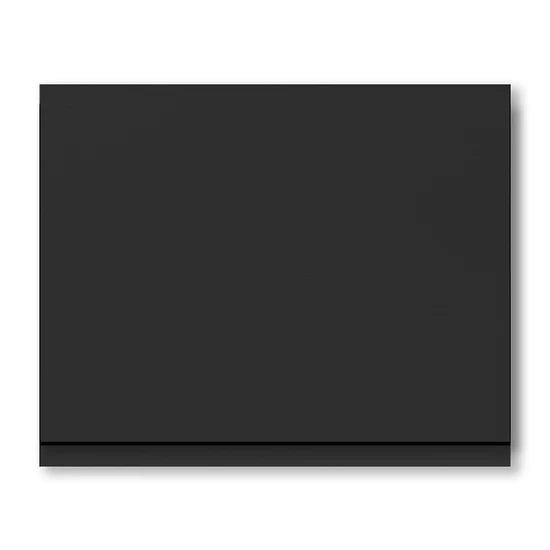 UNV 128 Channel NDAA Compliant 12MP NVR with 16 SATA HDD Bays