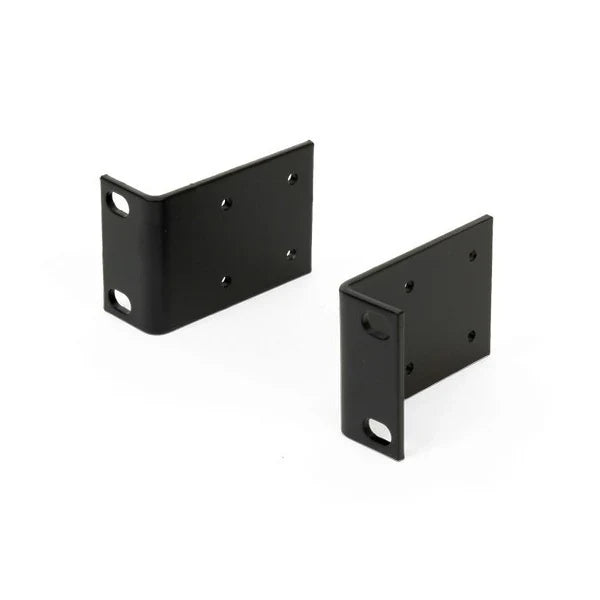 UNV NVR Rackmount Brackets for NVR301 Series Recorders