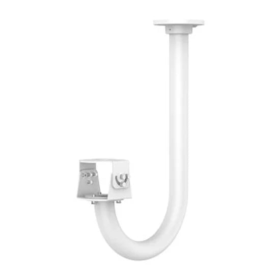 UNV OmniView Pendant Mount