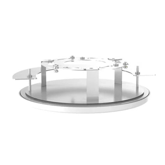 UNV Indoor Fixed Dome In-ceiling Mount