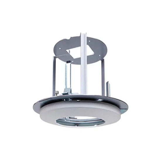 UNV Indoor PTZ Dome In-Ceiling Mount