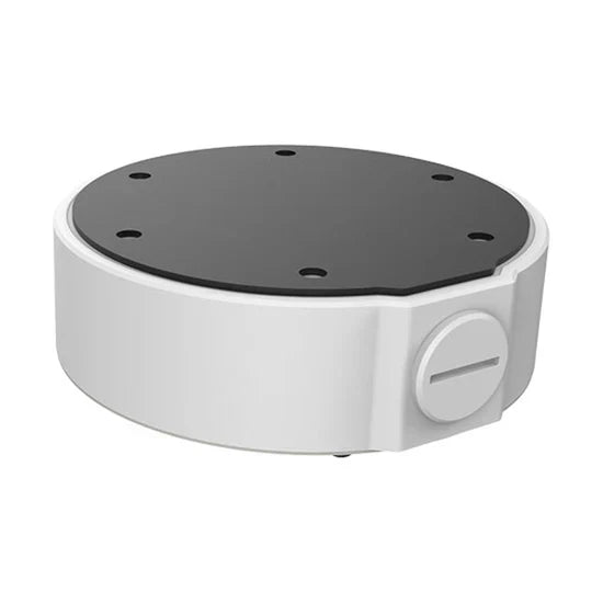 UNV Fixed Dome Junction Box