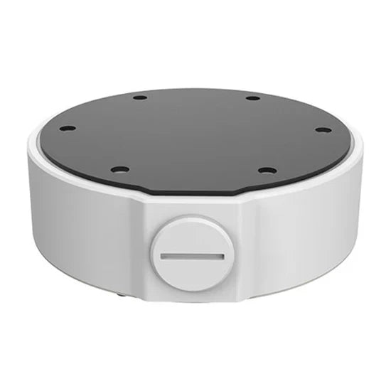 UNV Fixed Dome Junction Box