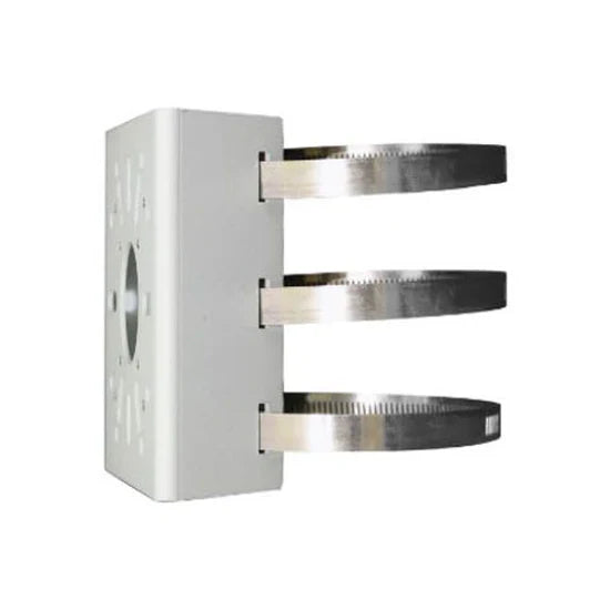 UNV Pole Mount Adapter