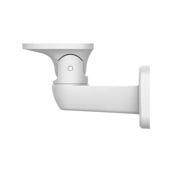 UNV OmniView Wall Mount