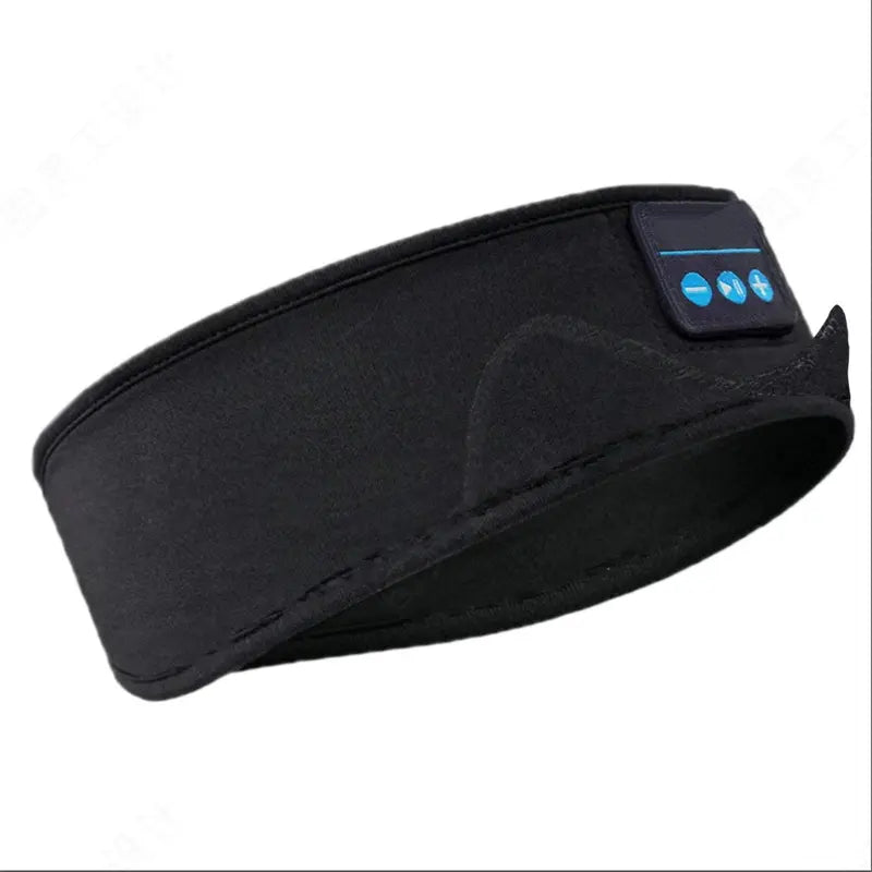 Bluetooth Headset Usb Rechargeable Knitted Warm Winter Hat for Music and Phone Sports, Outdoor, Holiday Gifts Audio