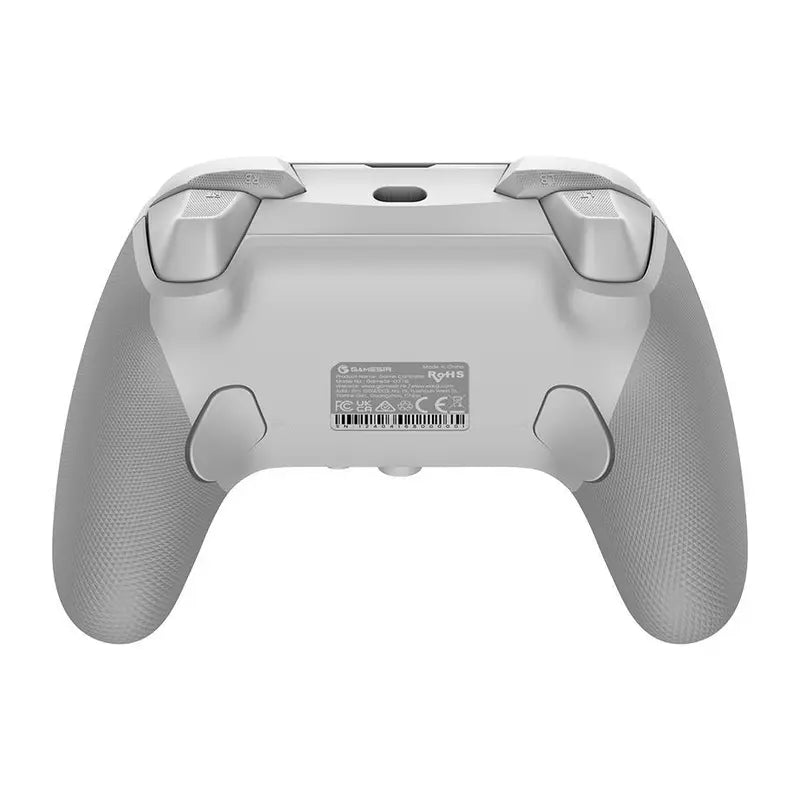 Gamesir G7 HE Wired Controller, Officially Licensed Controller with Hall Effect Sticks for XBOX Series X|S, XBOX One, Windows 10|11, PC