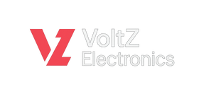 Voltz Electronics LLC