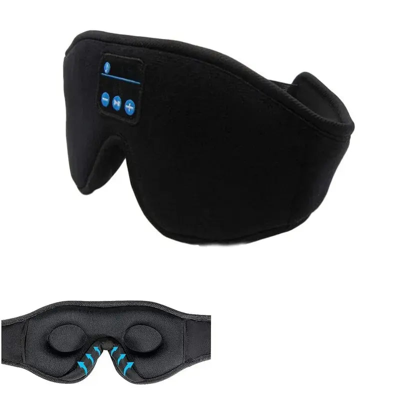 Bluetooth Headset Usb Rechargeable Knitted Warm Winter Hat for Music and Phone Sports, Outdoor, Holiday Gifts Audio