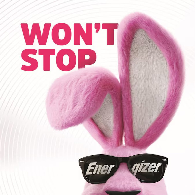 MAX Alkaline AA Batteries ( 16 -Pack)