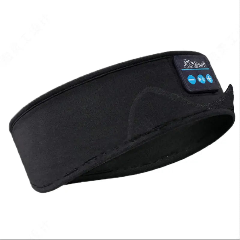 Bluetooth Headset Usb Rechargeable Knitted Warm Winter Hat for Music and Phone Sports, Outdoor, Holiday Gifts Audio