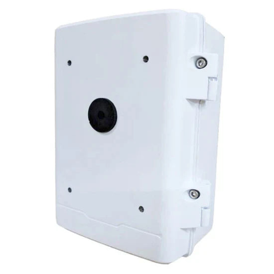 UNV Junction Box for PTZ Dome Series