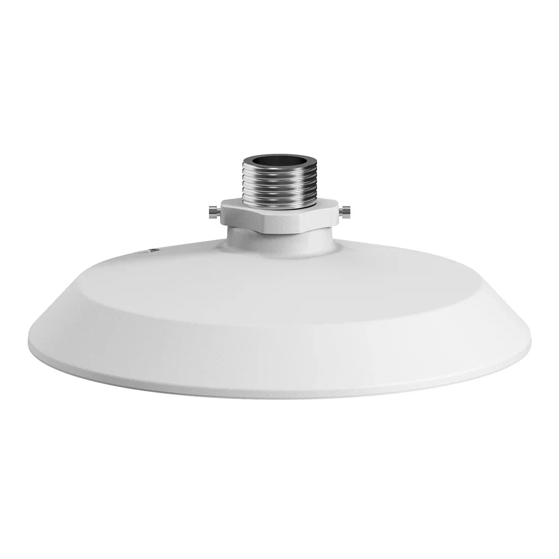UNV Multi-Sensor IP Vandal Dome Mounting Plate For Pendant And Wall Mounting
