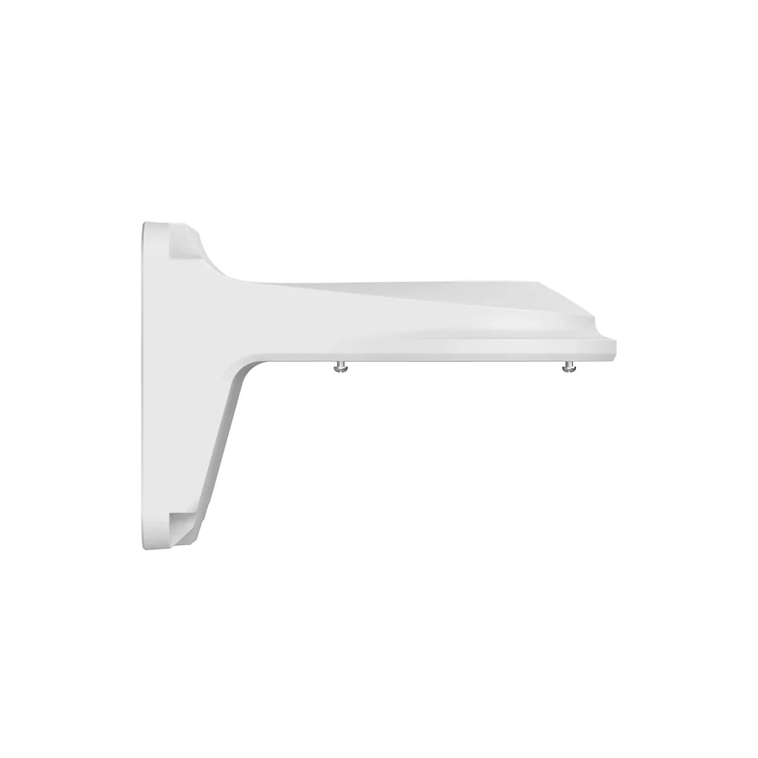 UNV Wall Mount Bracket For Dual Dome Camera