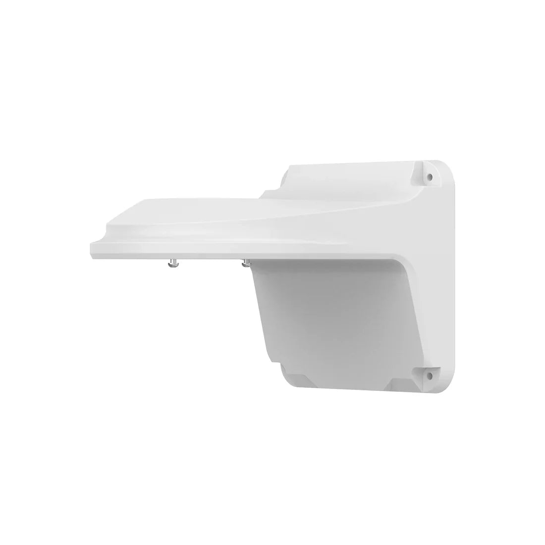 UNV Wall Mount Bracket For Dual Dome Camera