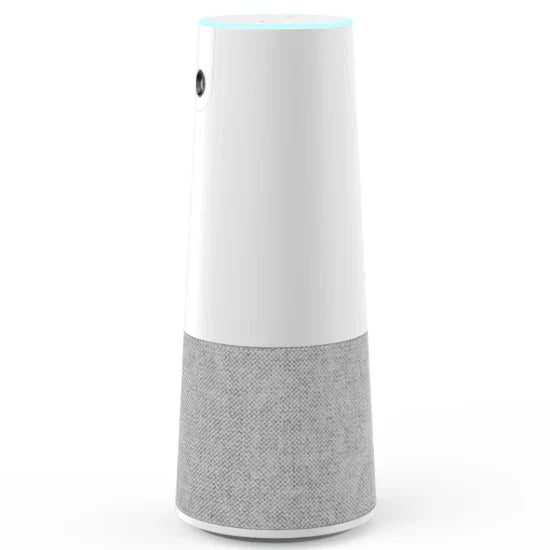 IoT-Unear A30T All-In-One Video Conference Camera