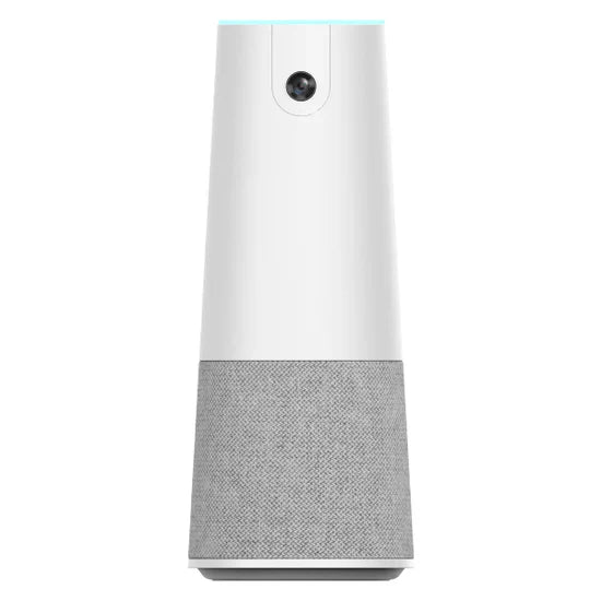 IoT-Unear A30T All-In-One Video Conference Camera