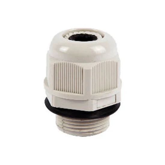UNV Waterproof Cable Joint