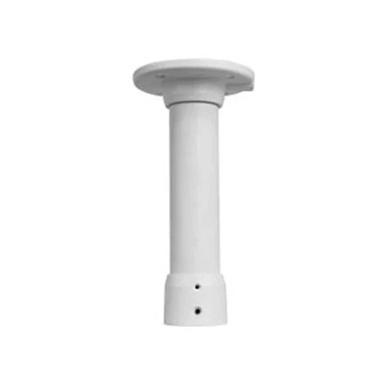 UNV PTZ Dome Pendant Mount