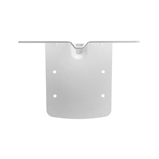 UNV Pendant Mount for Mini PTZ Cameras with Built-In Wall Mounts
