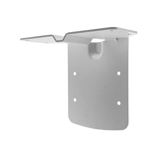 UNV Pendant Mount for Mini PTZ Cameras with Built-In Wall Mounts