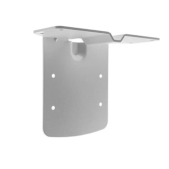 UNV Pendant Mount for Mini PTZ Cameras with Built-In Wall Mounts
