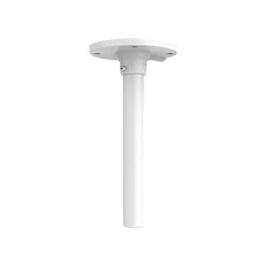 UNV Fixed Dome Indoor Pendant