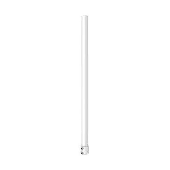 UNV 400mm Extender for PTZ Dome Pendant Mount