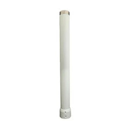 UNV 500mm Extender for PTZ Dome Pendant Mount