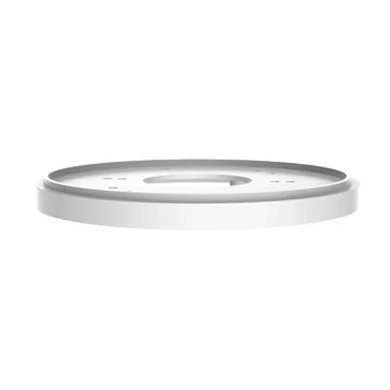 UNV 4-inch Fixed Dome Electric-Box Transfer Plate