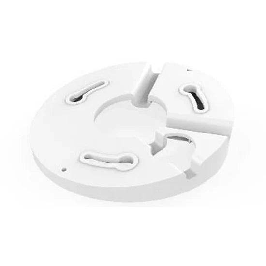 4MP/920p HD Thermal & Optical Dual-Spectrum Weatherproof Bullet IP Security Camera with Active Deterrence, IR, A.I. Powered Intelligent Events