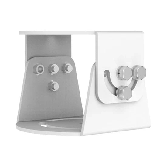 UNV OmniView IP Camera 2D Bracket Mount