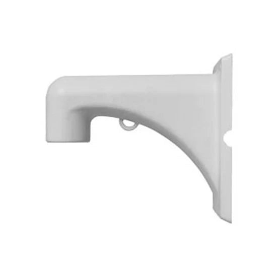 UNV Wall Mount for PTZ Dome Security Cameras