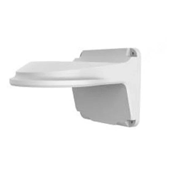 UNV Wall Mount for Dome Security Cameras