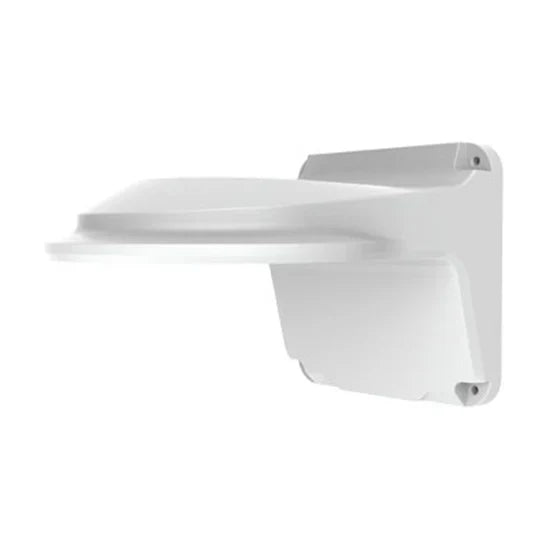 UNV 4-inch Fixed Dome Indoor Wall Mount