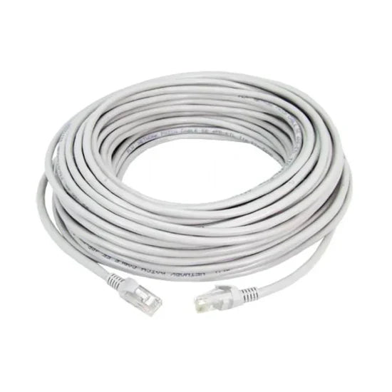 UNV 4 x 4MP Bullet IP Camera + 4K 4-Channel NVR + 1TB HDD Complete Video Surveillance Kit